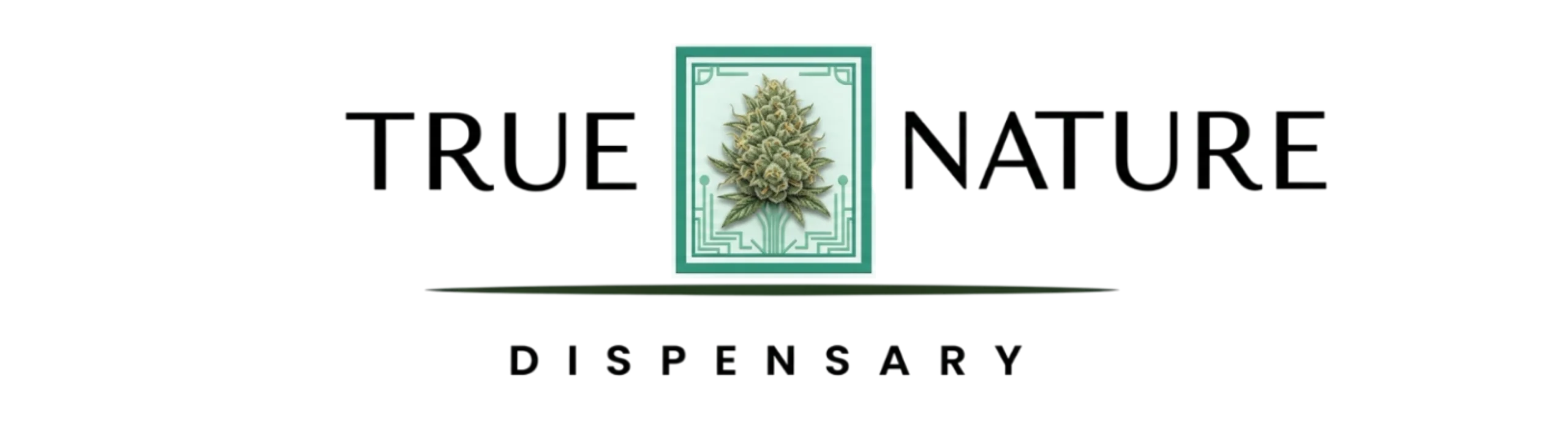 True Nature Dispensary