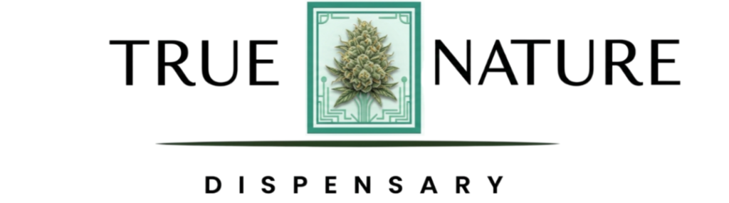 Medical Cannabis Dispensary