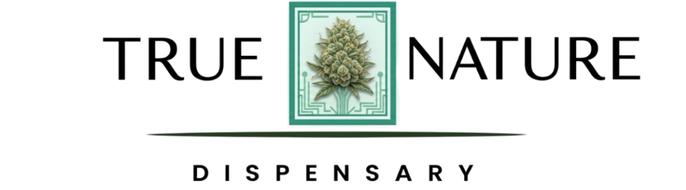 Who Is True Nature Dispensary and Why Do Patients Trust Us?