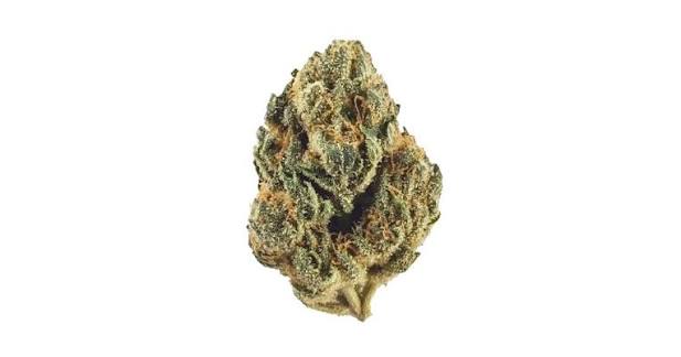 CSC Kandy Flower 3.5g (Indica) in Washington, DC
