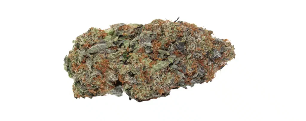 CSC Kandy Flower 3.5g