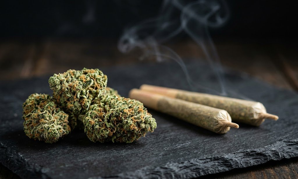 A Complete Guide to Pre Rolls in Washington, D.C.